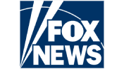 Fox-News-Channel-Emblem (1) (1)