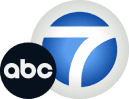 KABC-TV_logo (1) (1)