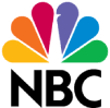 NBC_logo.svg_ (1) (1) (1)