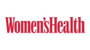 Womens-Health-logo (1)