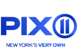 logo_2025_PIX11V4 (1) (1)