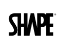 shape-logo (1) (1)